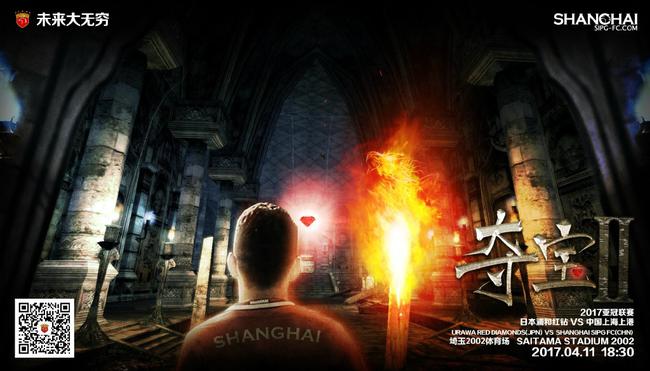 欧美性色xo在线